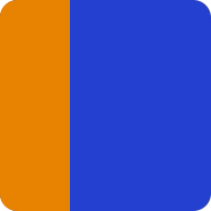 topstyle-logo
