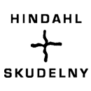 hindahl + skudelny-mode-stuttgart